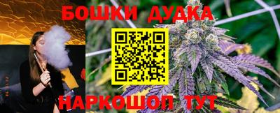 МДПВ Мариинск