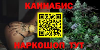 МДПВ Мариинск