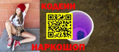 МДПВ Мариинск