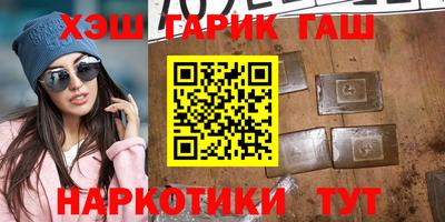 МДПВ Мариинск