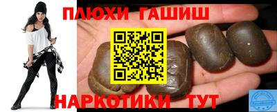 МДПВ Мариинск